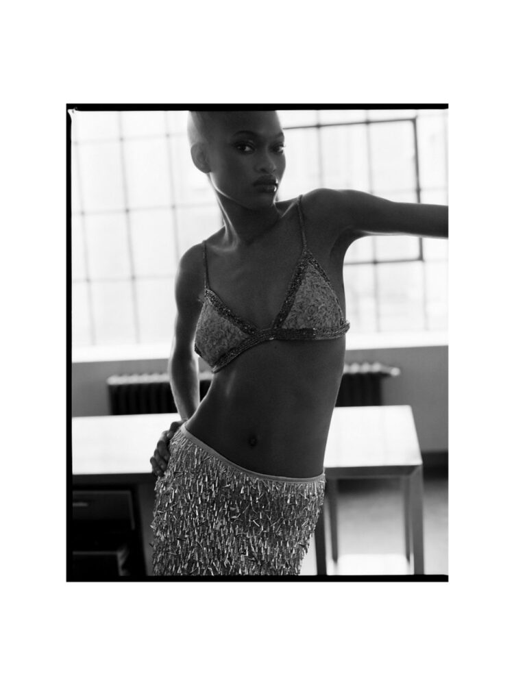 JOY-OTILIJE---Elite-Model-Management-London_portfolio_3-copy-4