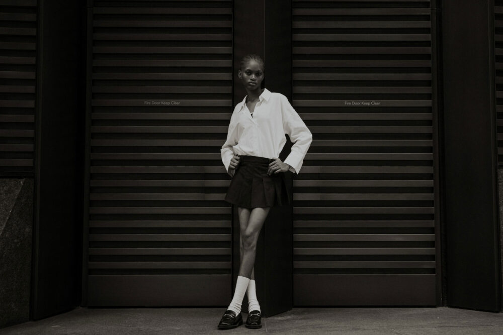 JOY-OTILIJE---Elite-Model-Management-London_portfolio_61