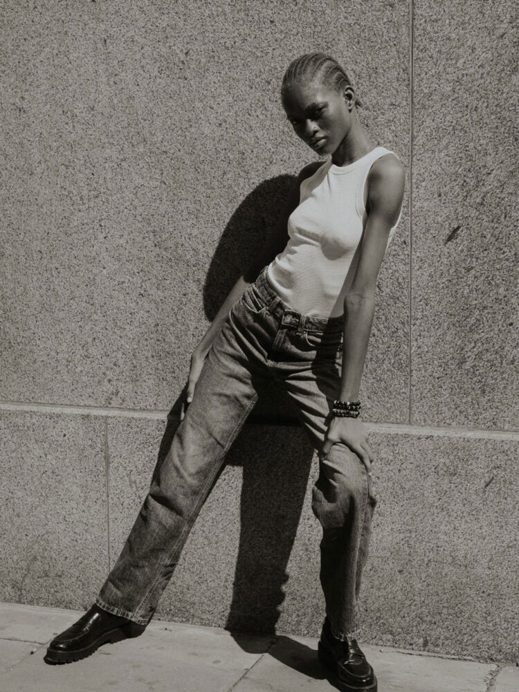JOY-OTILIJE---Elite-Model-Management-London_portfolio_8-copy-2