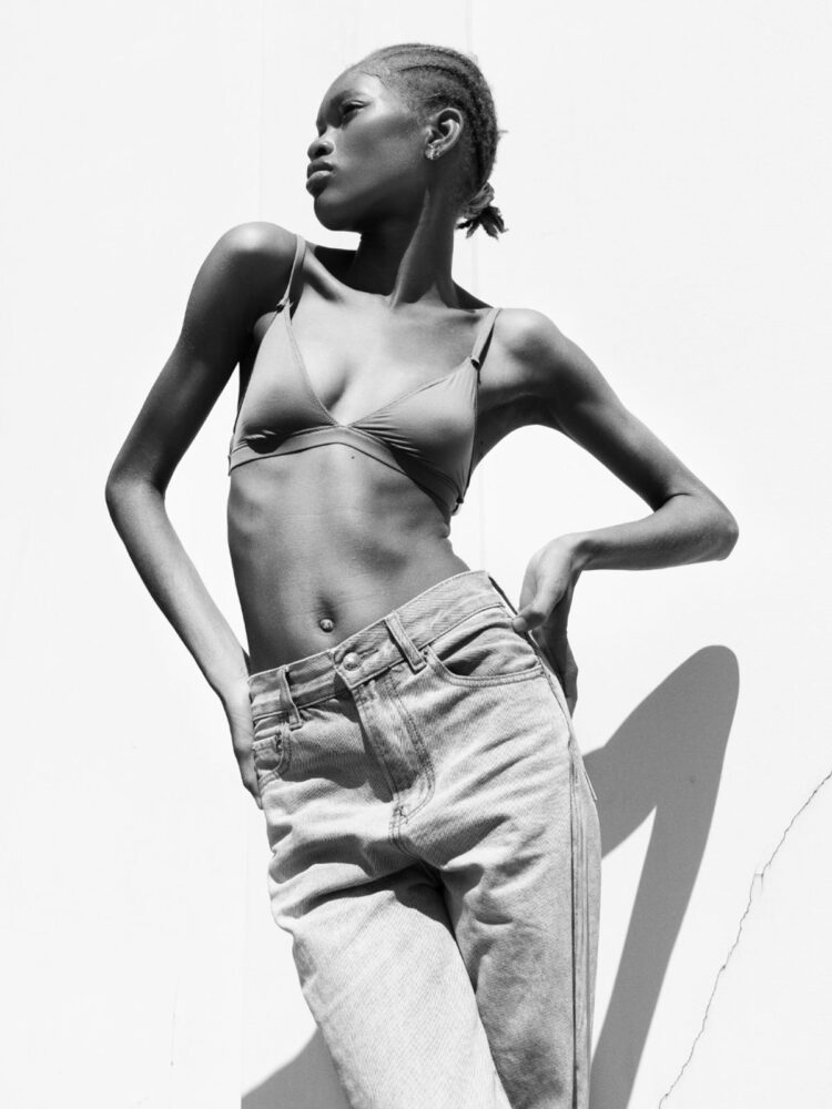 JOY-OTILIJE---Elite-Model-Management-London_portfolio_9-