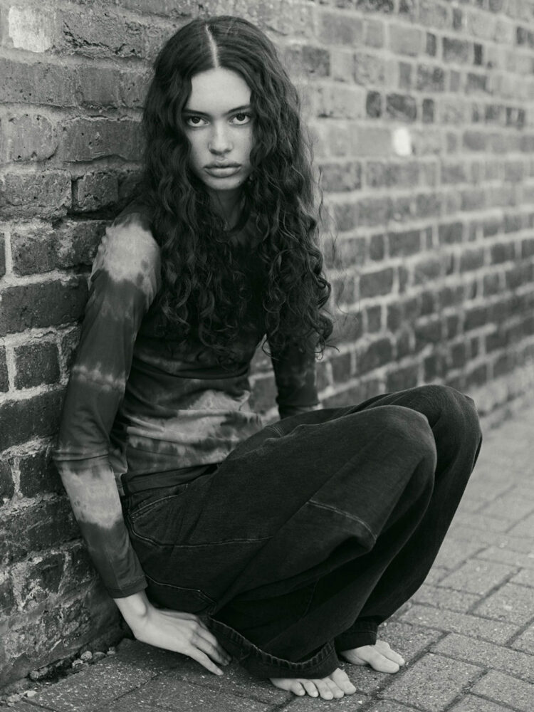 RAE-FAITH---Storm-Models-Portfolio_104