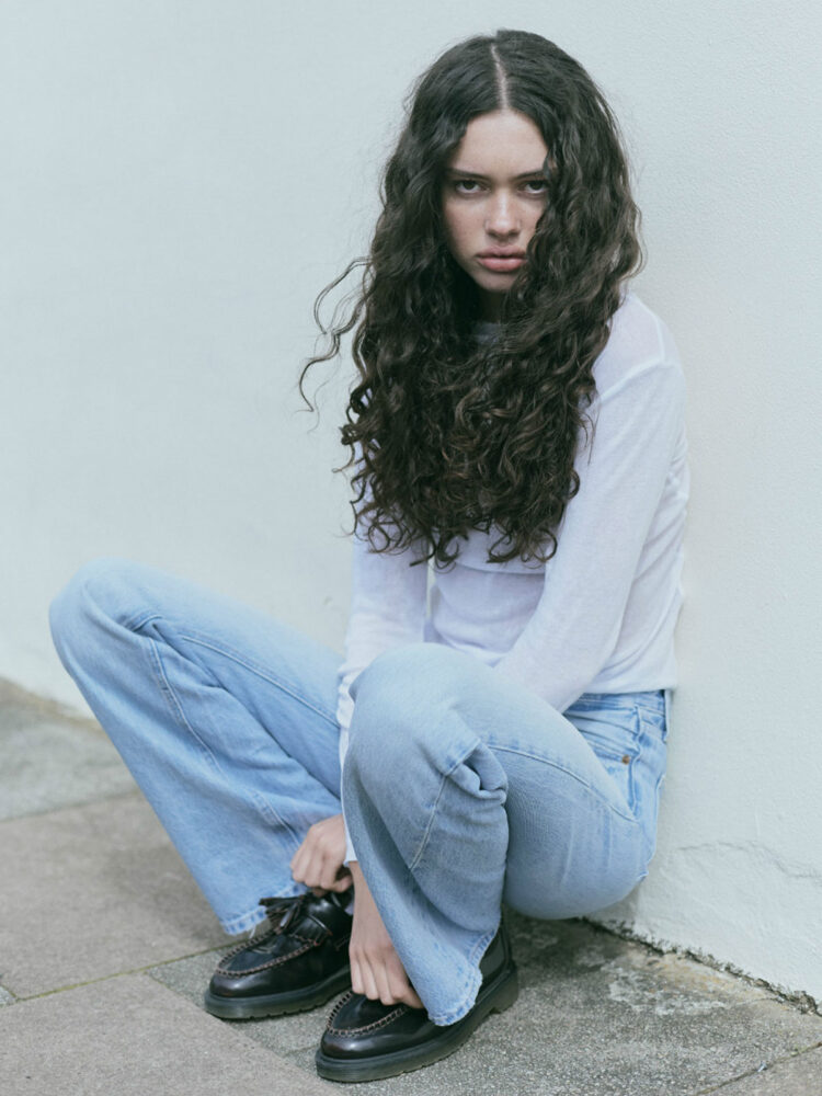RAE-FAITH---Storm-Models-Portfolio_112