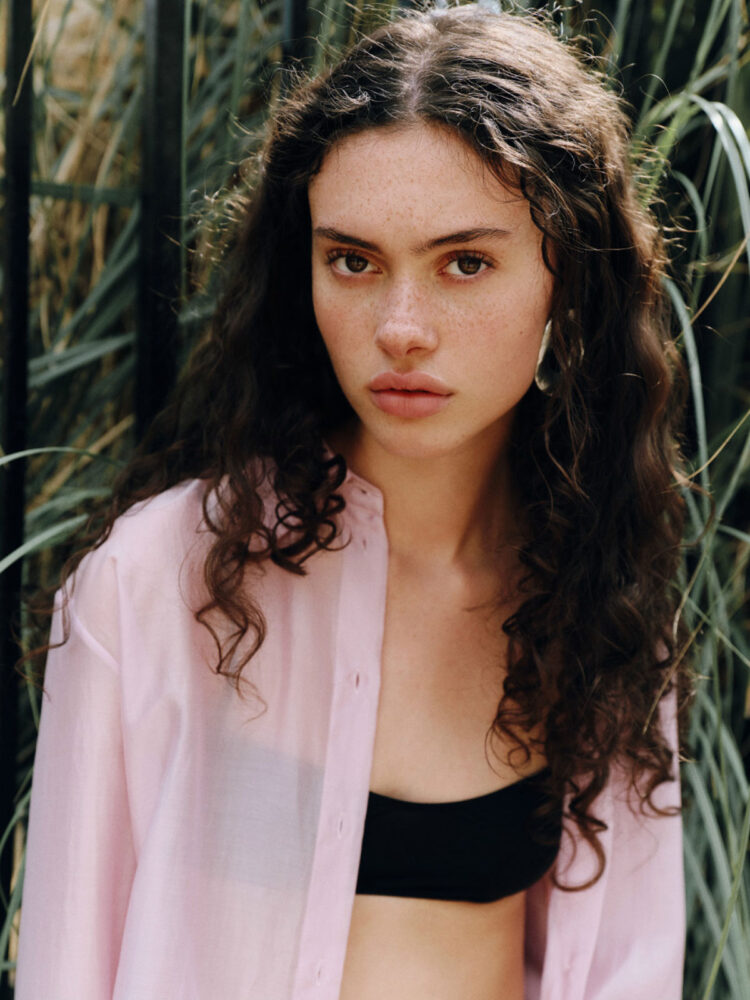 RAE-FAITH---Storm-Models-Portfolio_12
