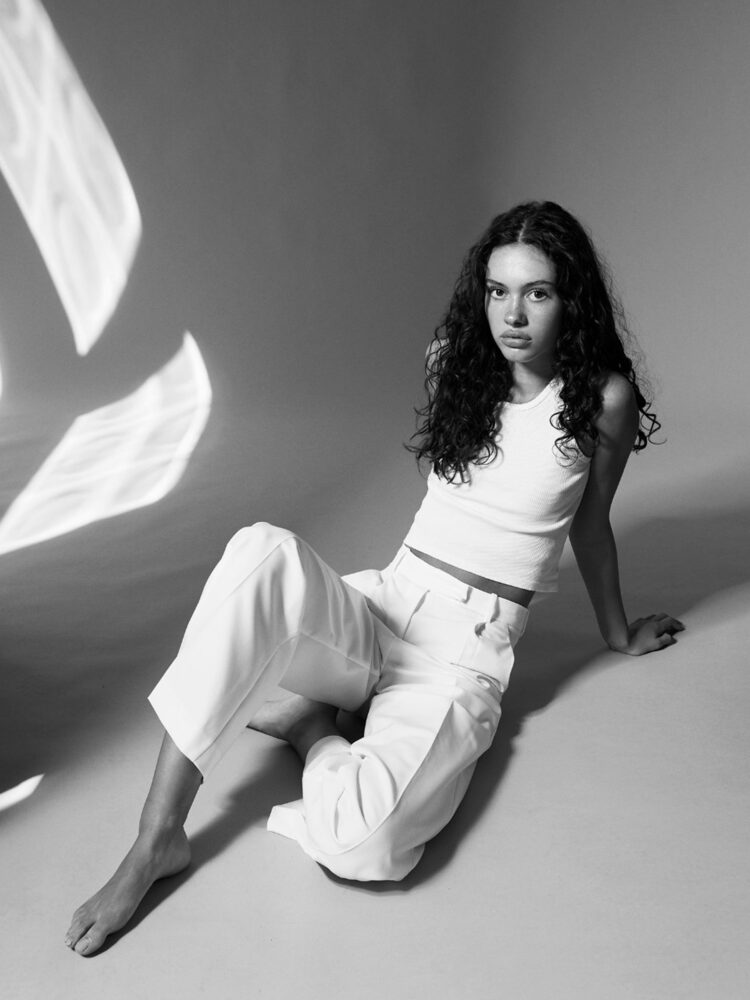 RAE-FAITH---Storm-Models-Portfolio_150
