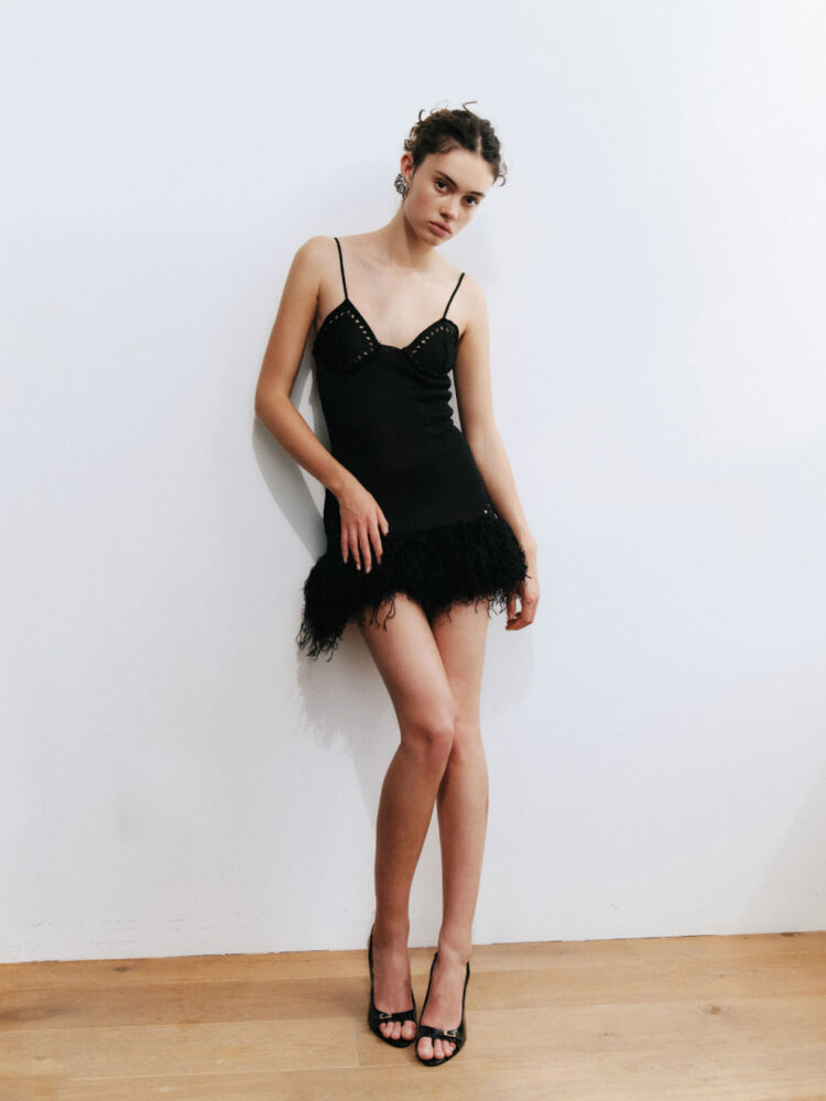 RAE-FAITH---Storm-Models-Portfolio_2