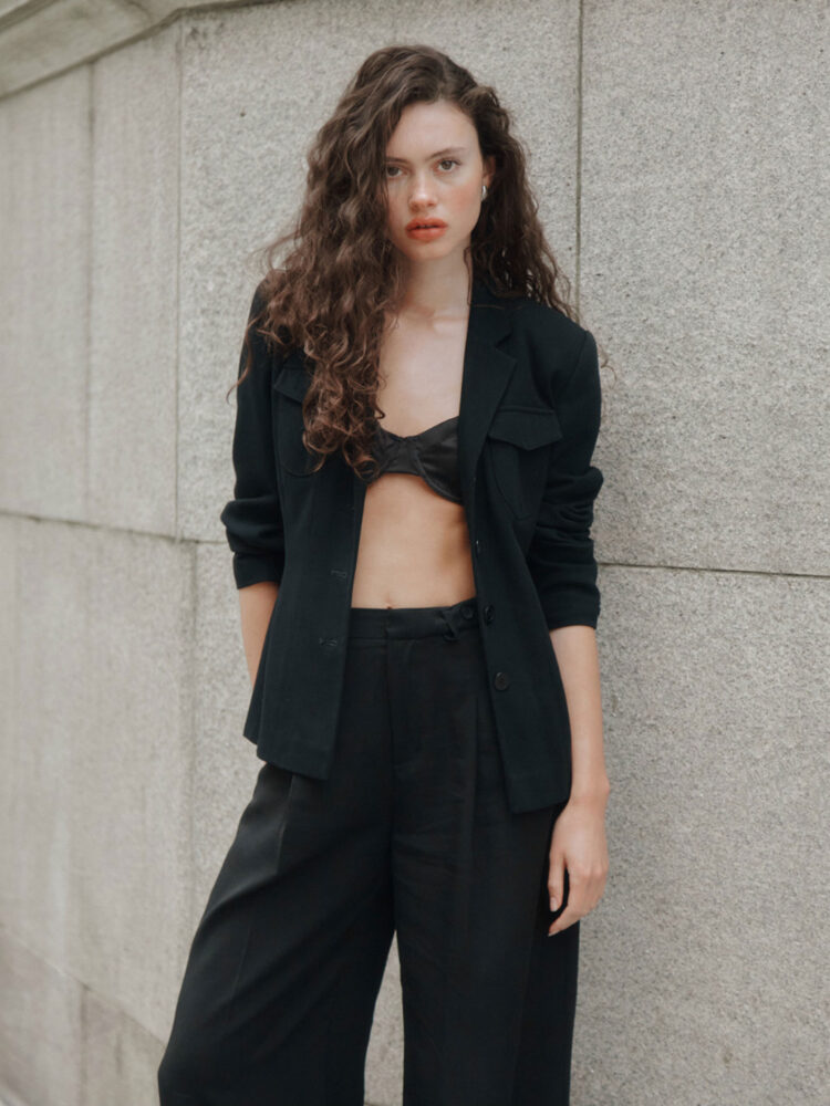 RAE-FAITH---Storm-Models-Portfolio_24