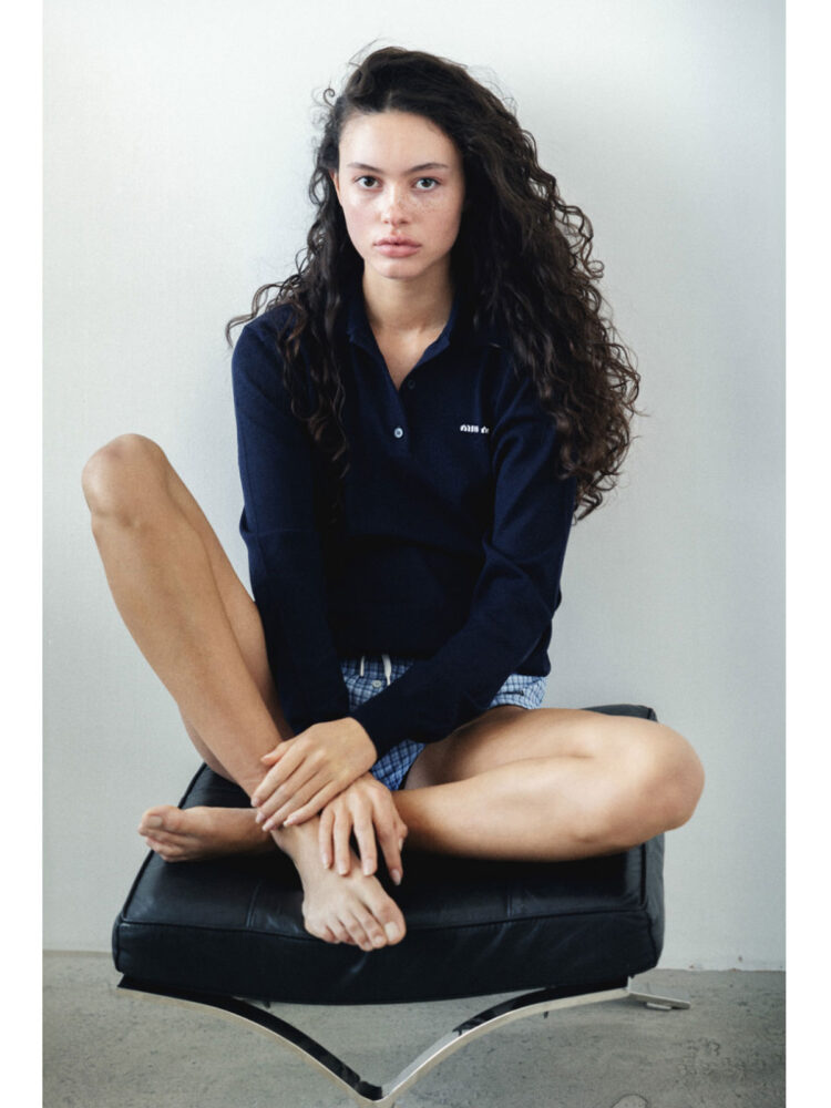 RAE-FAITH---Storm-Models-Portfolio_58