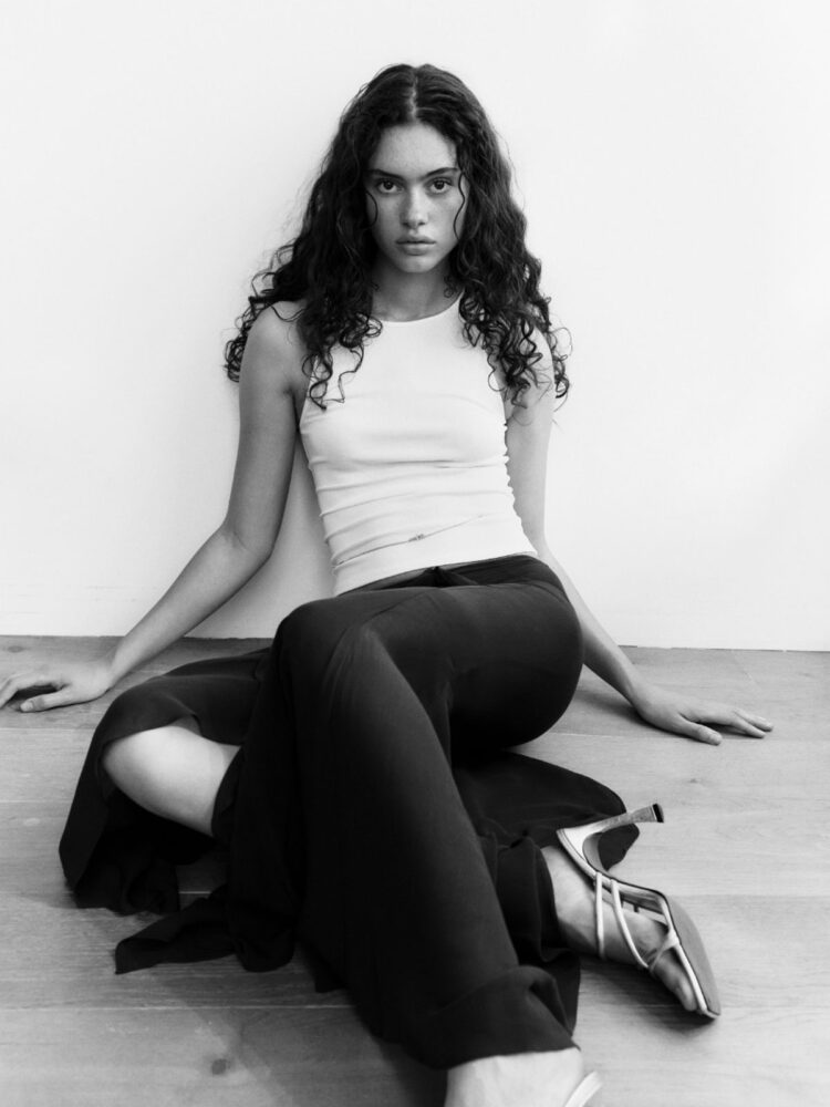 RAE-FAITH---Storm-Models-Portfolio_7