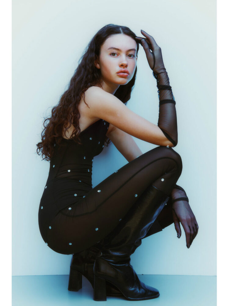 RAE-FAITH---Storm-Models-Portfolio_71