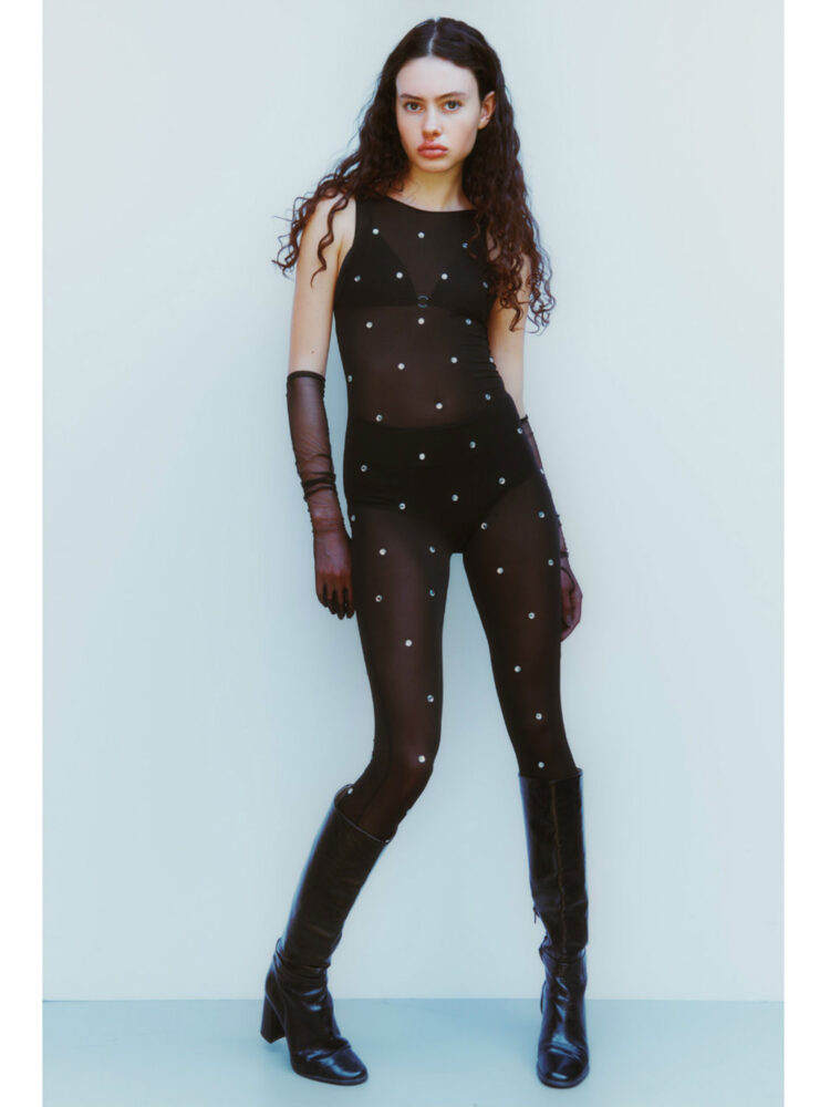 RAE-FAITH---Storm-Models-Portfolio_73