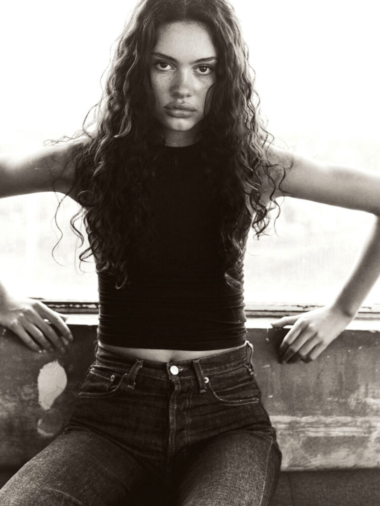 RAE-FAITH---Storm-Models-Portfolio_78