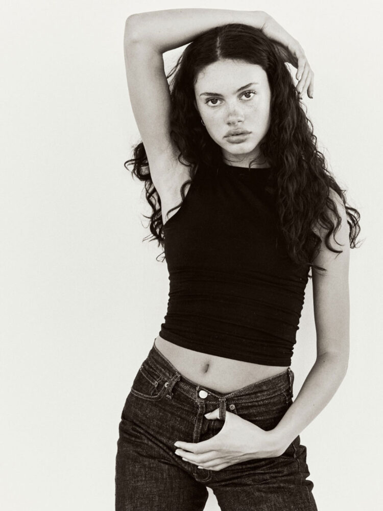 RAE-FAITH---Storm-Models-Portfolio_79