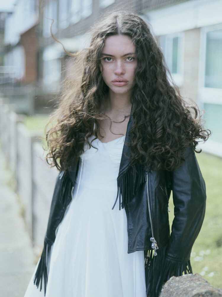 RAE-FAITH---Storm-Models-Portfolio_93