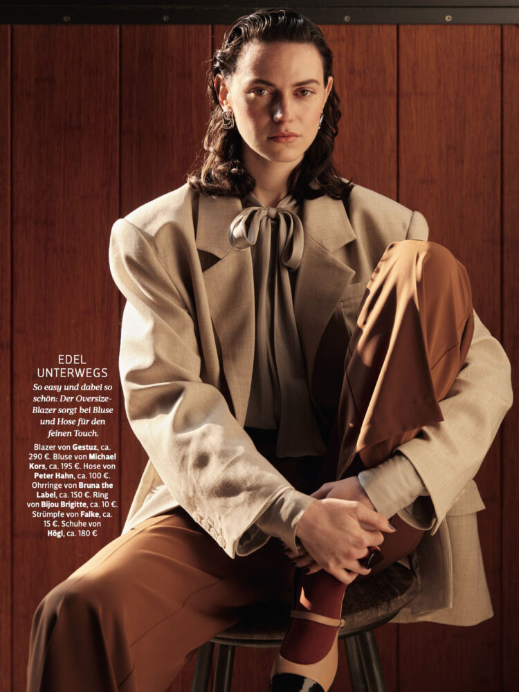 ann-k-editorial-her-management-abramczik-billedo-malvar-gbr-(2)