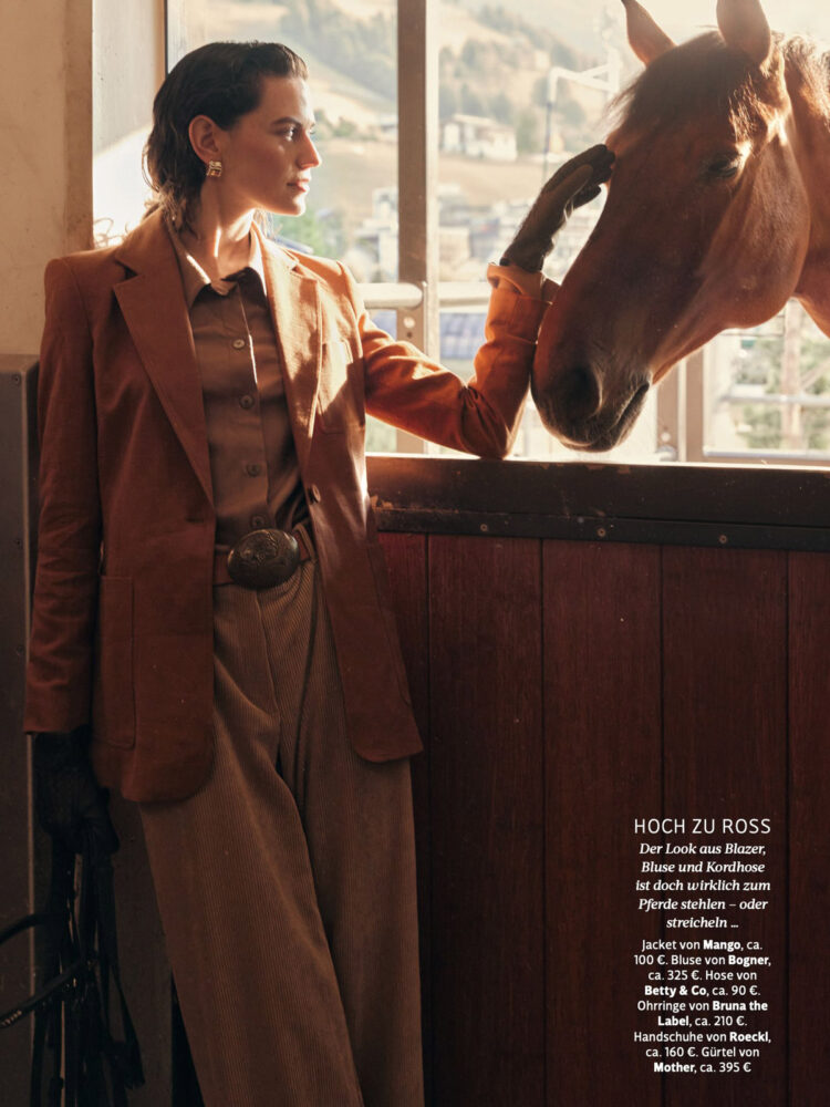 ann-k-editorial-her-management-abramczik-billedo-malvar-gbr-(3)