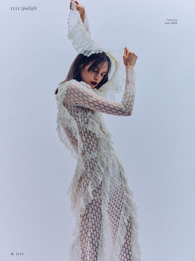 ann-k-elle-singapore-x-dior-her-management-abramczik-billedo-malvar-gbr-(2)