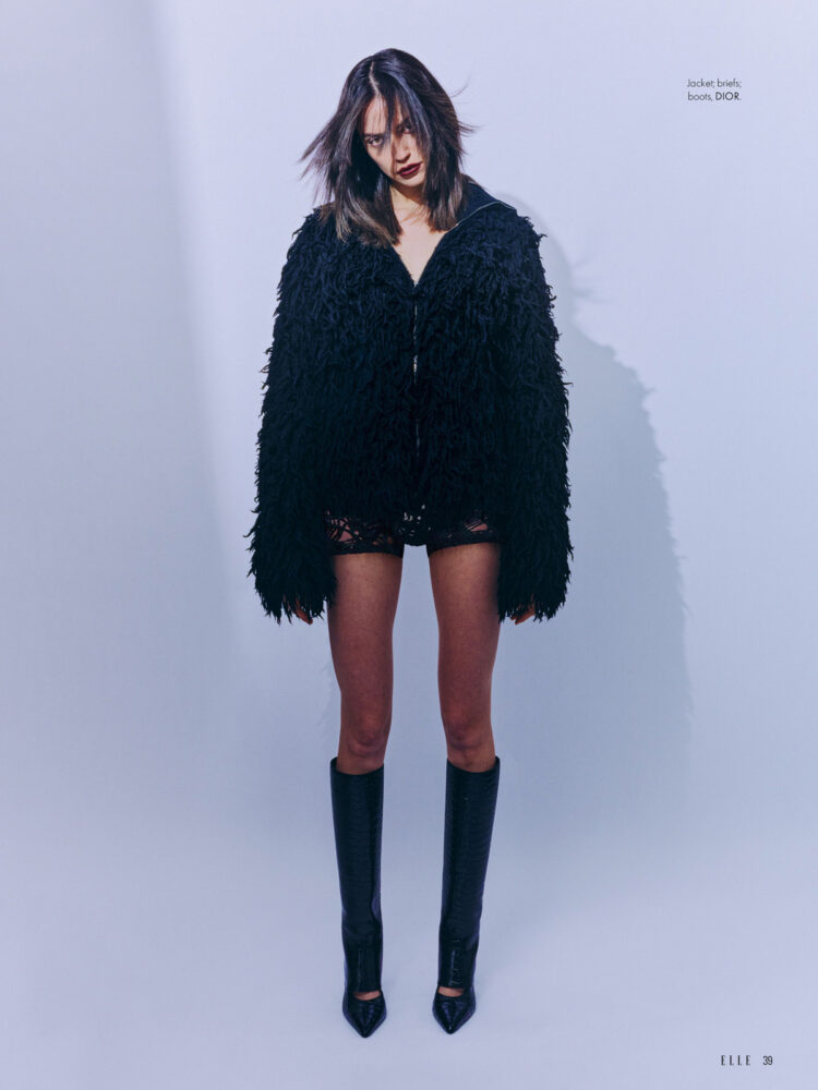 ann-k-elle-singapore-x-dior-her-management-abramczik-billedo-malvar-gbr-(7)