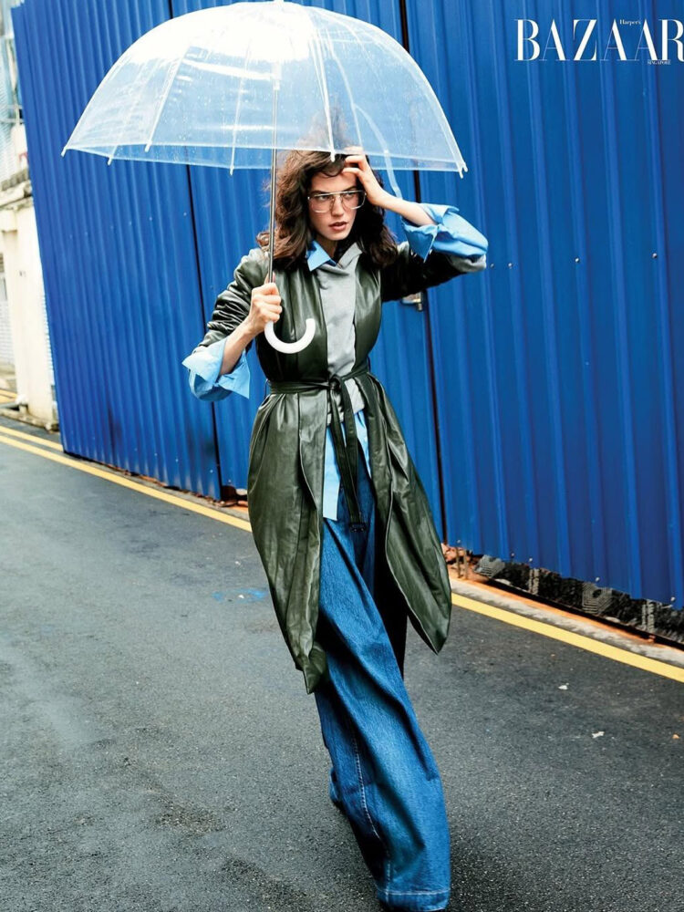 ann-k-harper-s-bazaar-her-management-abramczik-billedo-malvar-gbr-(1)