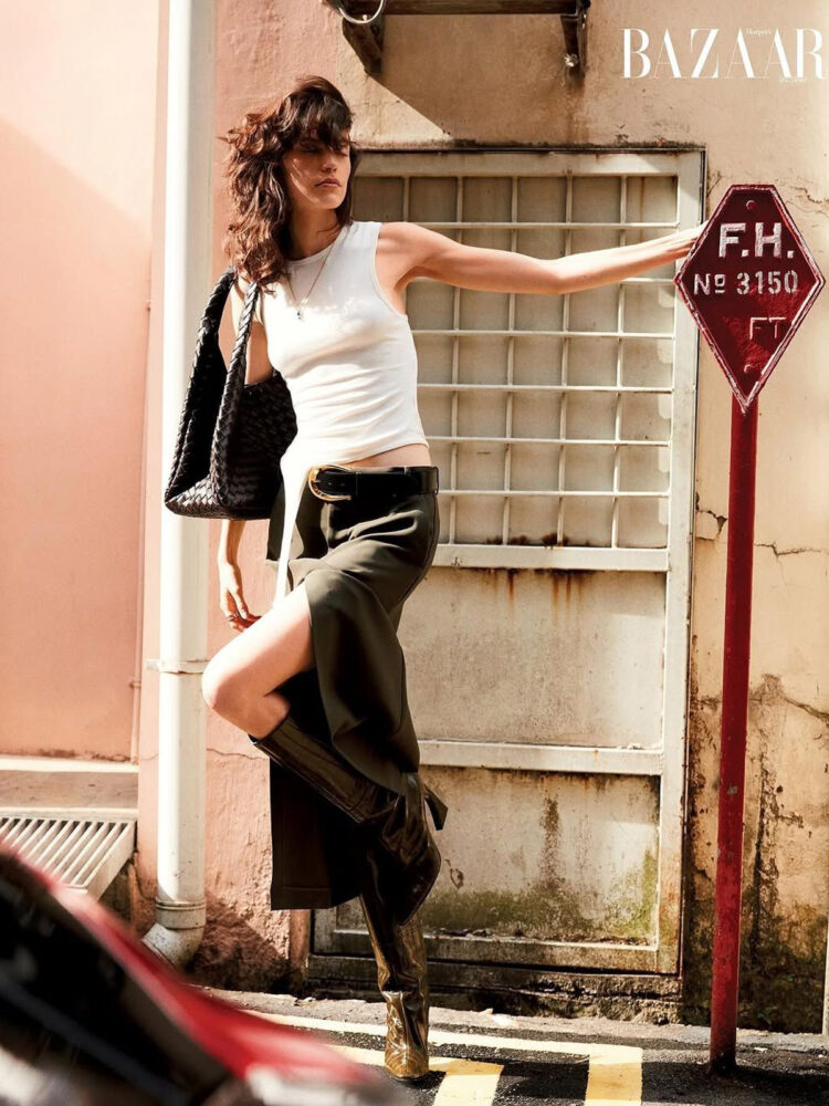 ann-k-harper-s-bazaar-her-management-abramczik-billedo-malvar-gbr-(2)