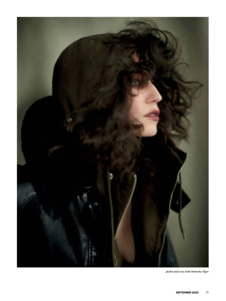ann-k-prestige-magazine-her-management-abramczik-billedo-malvar-gbr-(5)