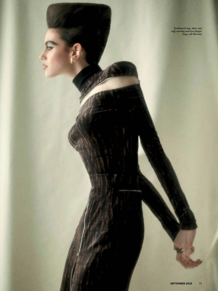 ann-k-prestige-magazine-her-management-abramczik-billedo-malvar-gbr-(7)