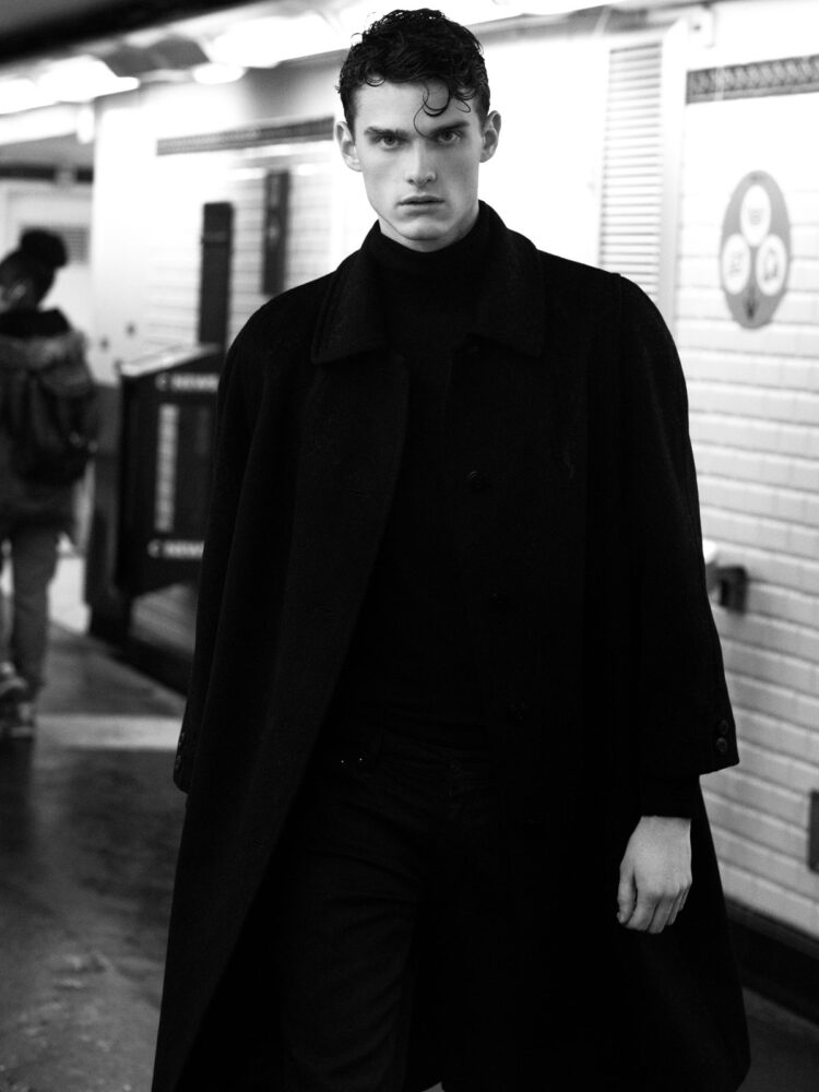 cadiou-by-isaac-2021-img-models-(2)
