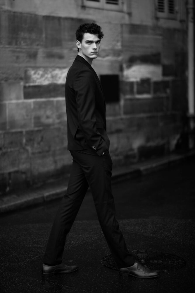 cadiou-by-isaac-2021-img-models-(4)