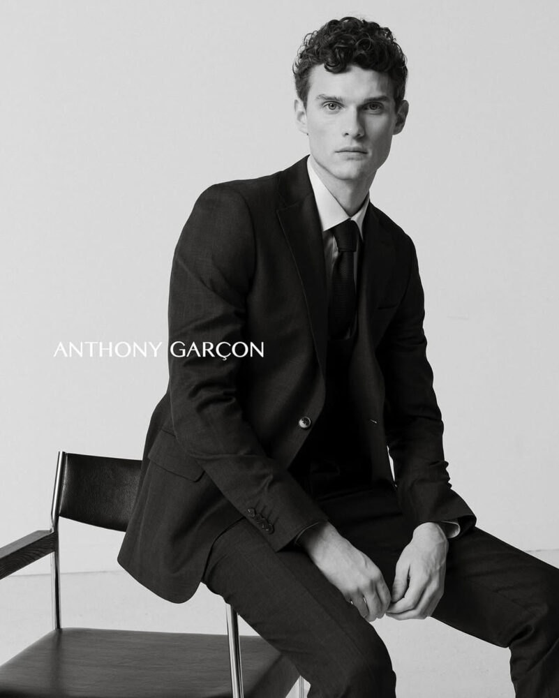quentin-cadiou-anthony-garcon-fw25-img-models-(2)