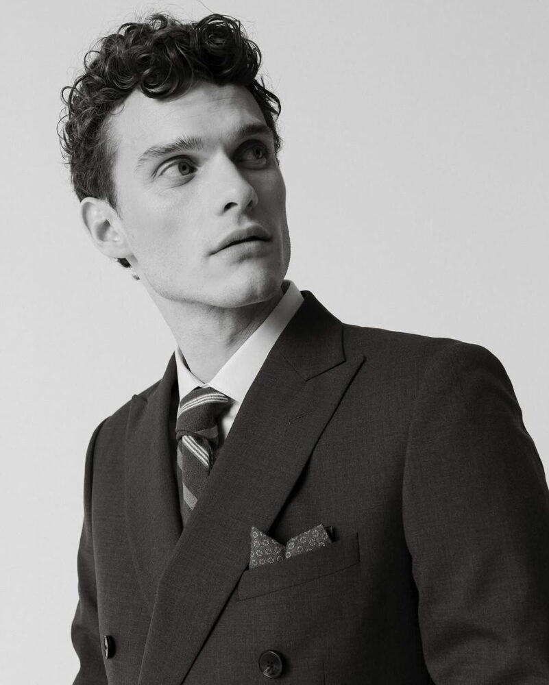 quentin-cadiou-anthony-garcon-fw25-img-models-(5)