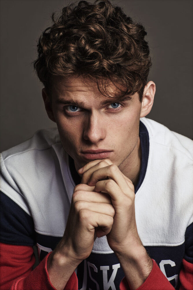 quentin-cadiou-anthony-meyer-img-models-(10)