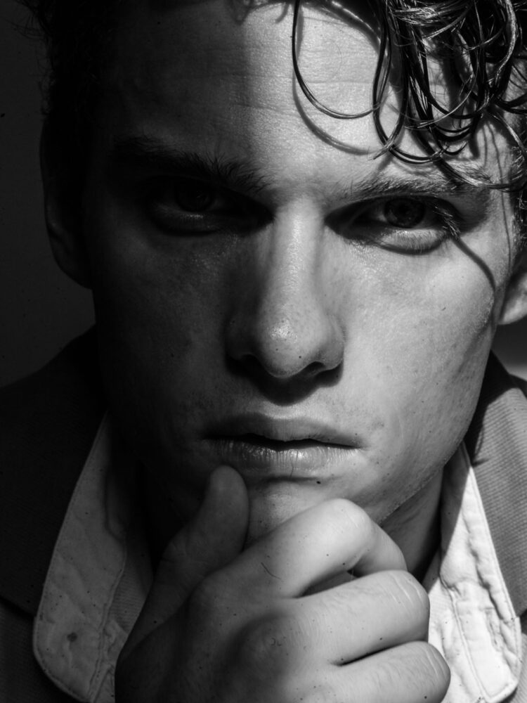 quentin-cadiou-by-india-lange-oct21-img-models-(3)