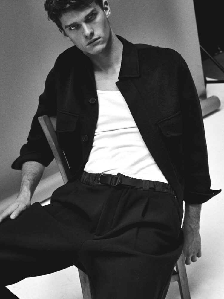 quentin-cadiou-guillaume-malheiro-oct22-img-models-(1)