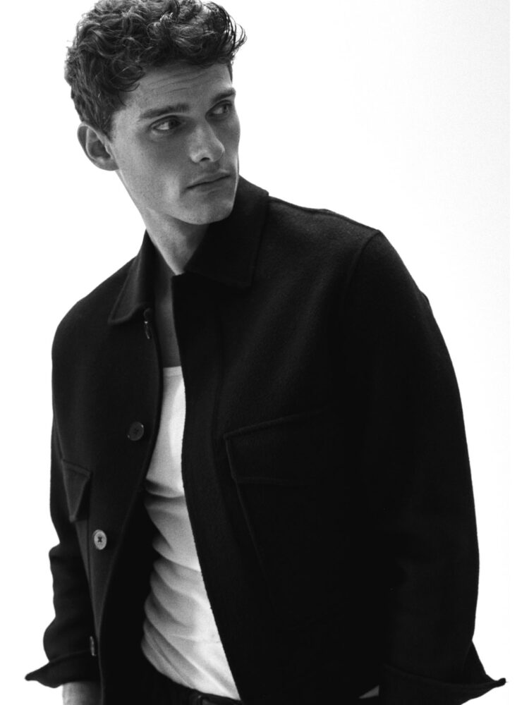 quentin-cadiou-guillaume-malheiro-oct22-img-models-(5)