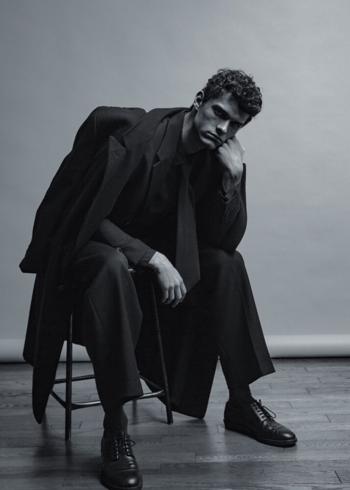 quentin-cadiou-raphael-delorme-jan25-img-models-(3)