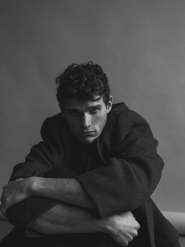 quentin-cadiou-raphael-delorme-jan25-img-models-(8)