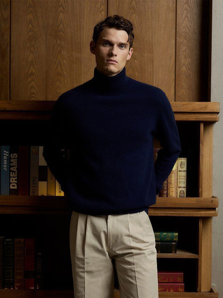 quentin-cadiou-the-knit-company-nov24-img-models-(1)