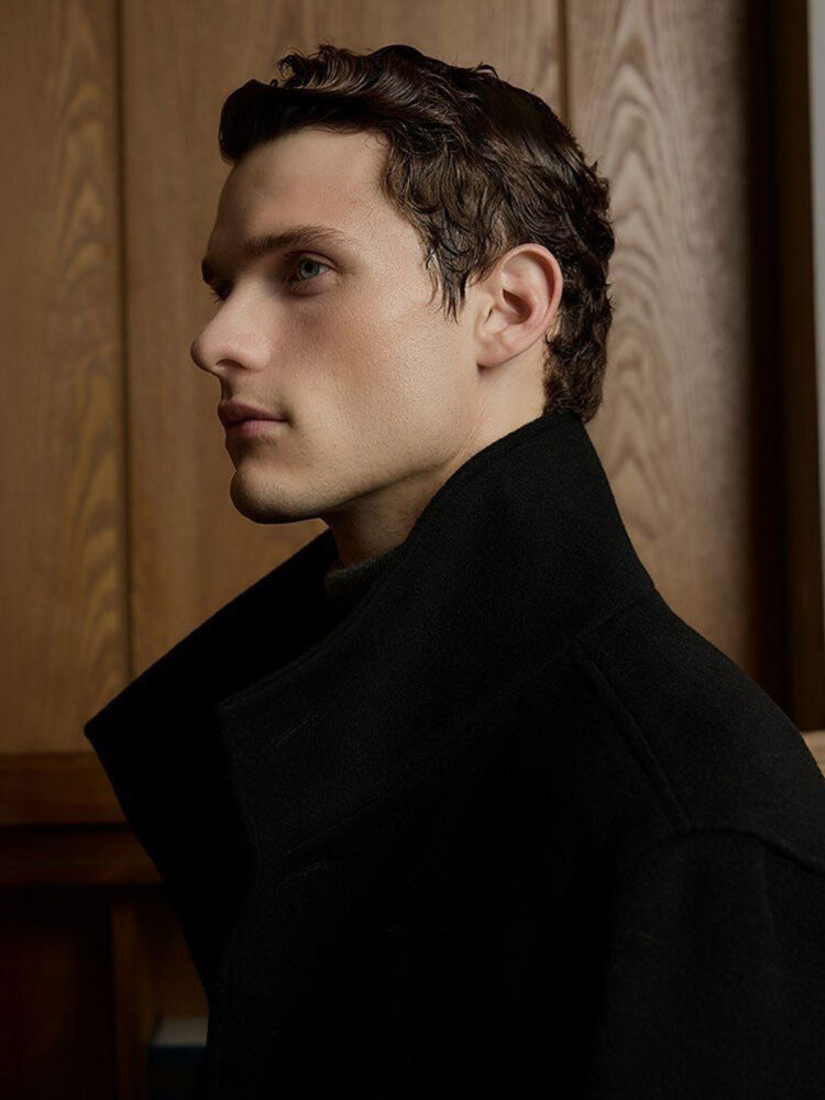 quentin-cadiou-the-knit-company-nov24-img-models-(5)