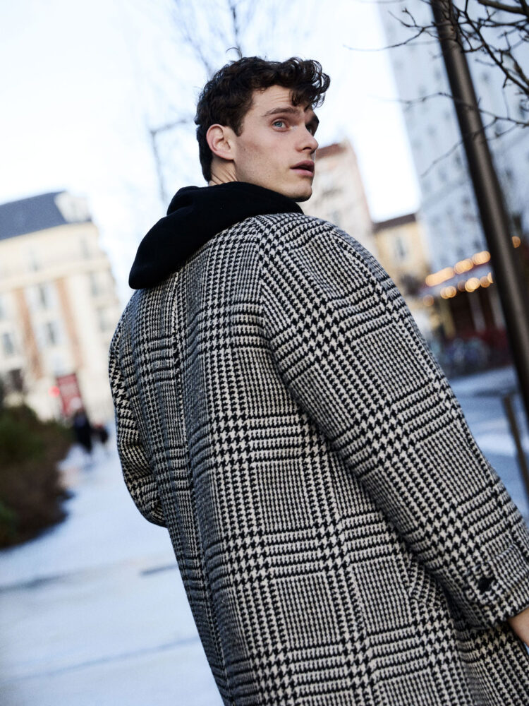 quentin-cadiou-thomas-babeau-jan24-img-models-(1)