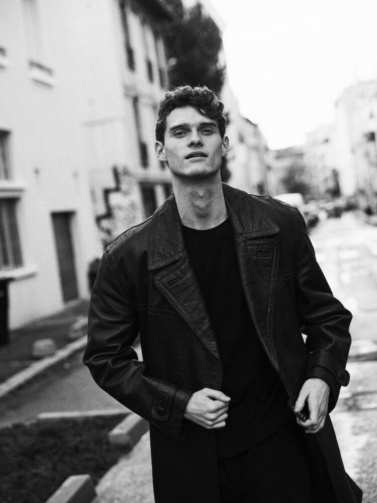 quentin-cadiou-thomas-babeau-jan24-img-models-(13)