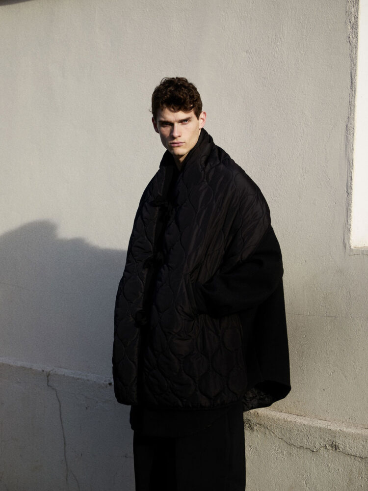 quentin-cadiou-thomas-babeau-jan24-img-models-(16)