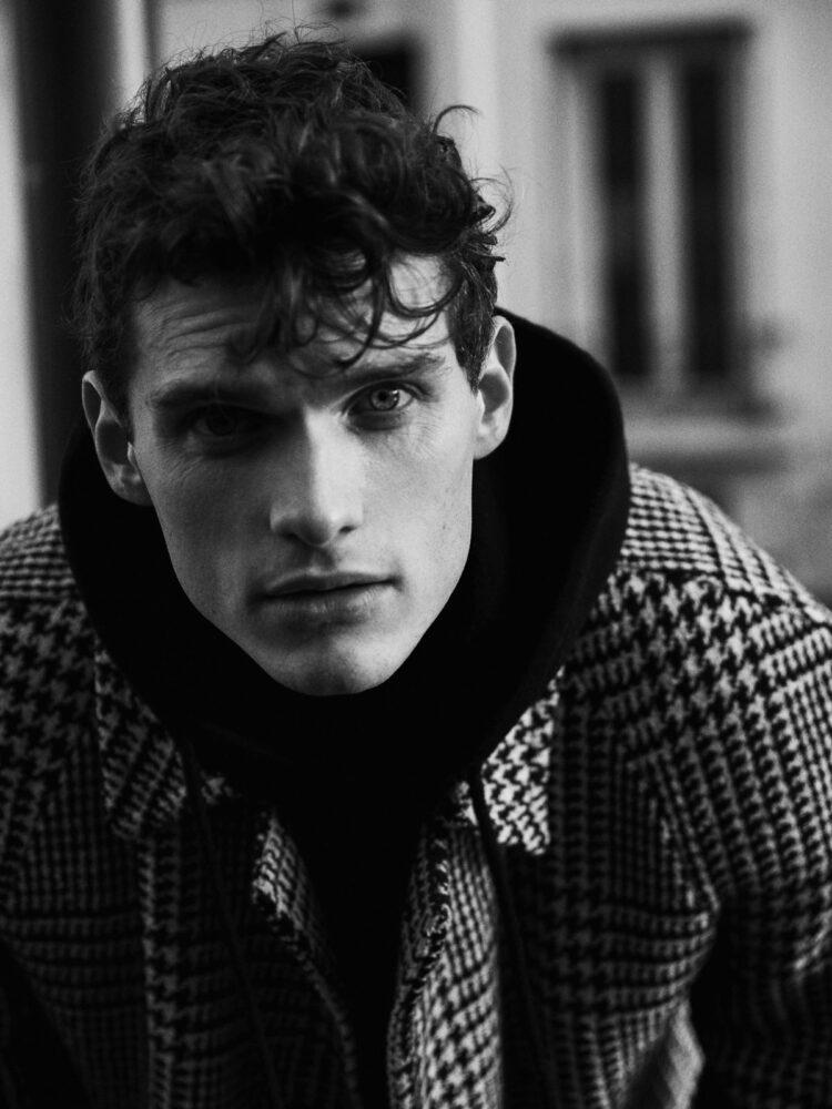 quentin-cadiou-thomas-babeau-jan24-img-models-(4)