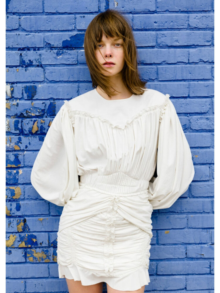 zita-5faa539a4a712