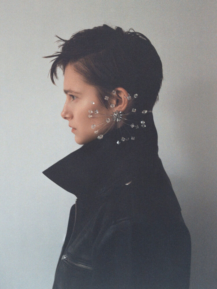 14-kinga-korda-main-book-selective-mgmt