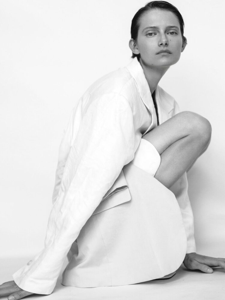 16-kinga-korda-main-book-selective-mgmt