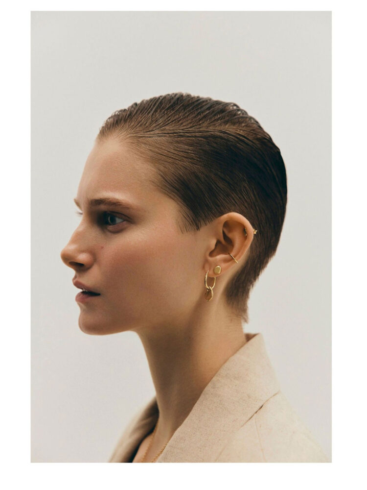 18-kinga-korda-main-book-selective-mgmt