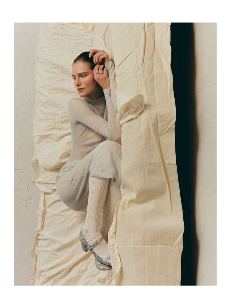 19-kinga-korda-main-book-selective-mgmt