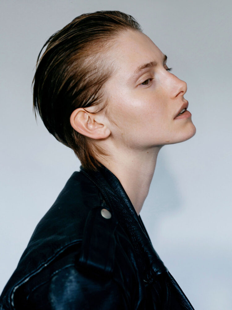2-kinga-korda-main-book-selective-mgmt