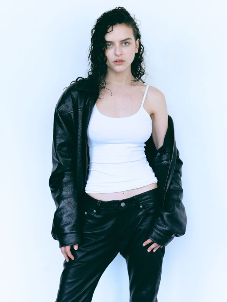 283-daria-curinaia-full-book-selective-mgmt
