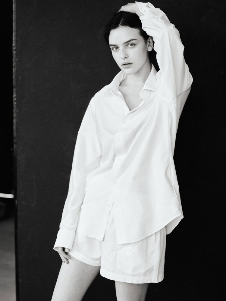 295-daria-curinaia-full-book-selective-mgmt