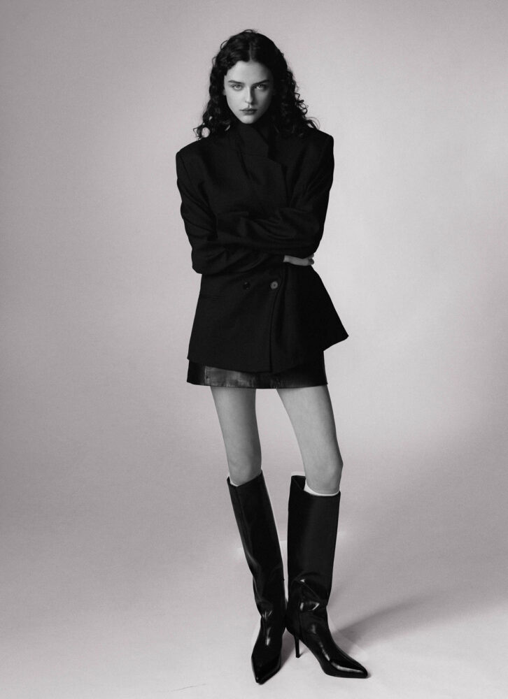 334-daria-curinaia-full-book-selective-mgmt